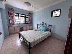 Blk 628A Woodlands Ring Road (Woodlands), HDB 5 Rooms #627117261
